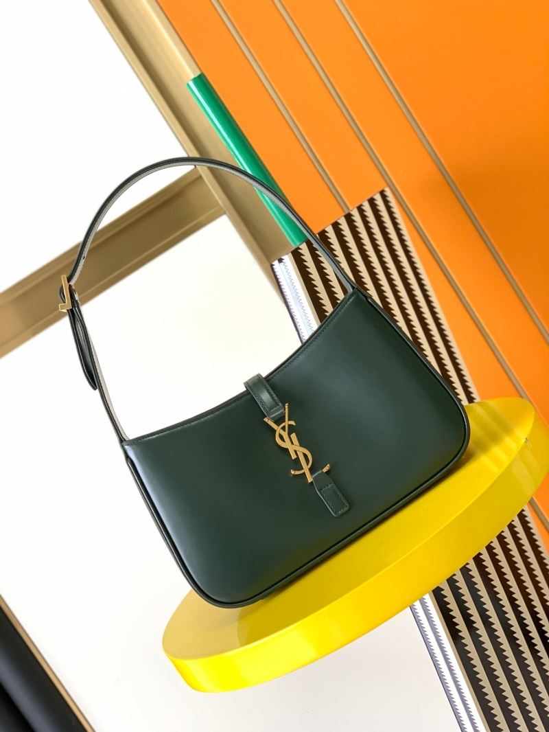 YSL Satchel Bags